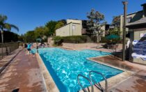 4822 Hollow Corner Rd., #277, Culver City, CA 90230