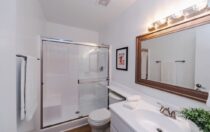 4822 Hollow Corner Rd., #277, Culver City, CA 90230