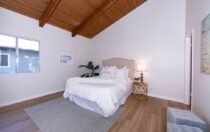 4822 Hollow Corner Rd., #277, Culver City, CA 90230