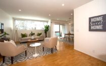 5950 Canterbury Dr., #C216, Culver City, CA 90230