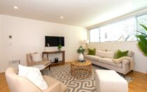 5950 Canterbury Dr., #C216, Culver City, CA 90230