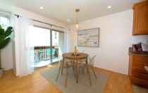 5950 Canterbury Dr., #C216, Culver City, CA 90230