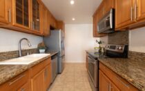 5950 Canterbury Dr., #C216, Culver City, CA 90230