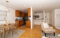 5950 Canterbury Dr., #C216, Culver City, CA 90230