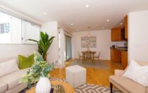 5950 Canterbury Dr., #C216, Culver City, CA 90230