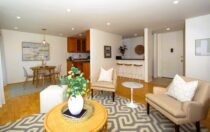 5950 Canterbury Dr., #C216, Culver City, CA 90230