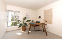 5950 Canterbury Dr., #C216, Culver City, CA 90230
