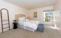 5950 Canterbury Dr., #C216, Culver City, CA 90230
