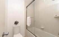 5950 Canterbury Dr., #C216, Culver City, CA 90230