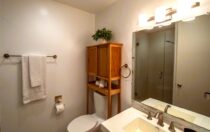 5950 Canterbury Dr., #C216, Culver City, CA 90230