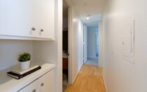 5950 Canterbury Dr., #C216, Culver City, CA 90230
