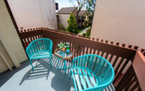 5950 Canterbury Dr., #C216, Culver City, CA 90230