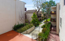 5950 Canterbury Dr., #C216, Culver City, CA 90230