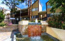 5950 Canterbury Dr., #C216, Culver City, CA 90230