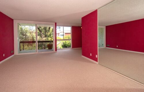 5650 Sumner Way, #207, Culver City, CA 90230