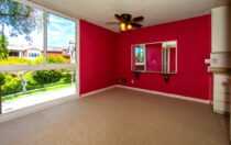 5650 Sumner Way, #207, Culver City, CA 90230