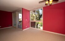 5650 Sumner Way, #207, Culver City, CA 90230