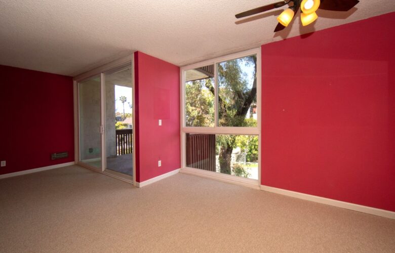 5650 Sumner Way, #207, Culver City, CA 90230