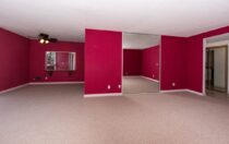 5650 Sumner Way, #207, Culver City, CA 90230