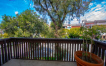 5650 Sumner Way, #207, Culver City, CA 90230