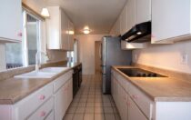 5650 Sumner Way, #207, Culver City, CA 90230