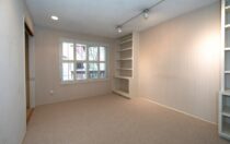 5650 Sumner Way, #207, Culver City, CA 90230