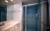 5650 Sumner Way, #207, Culver City, CA 90230