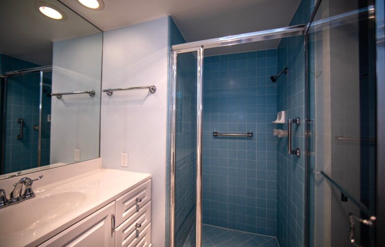 5650 Sumner Way, #207, Culver City, CA 90230
