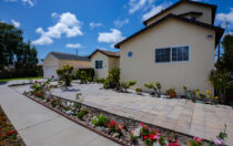 11871 Bray St., Culver City, CA 90230