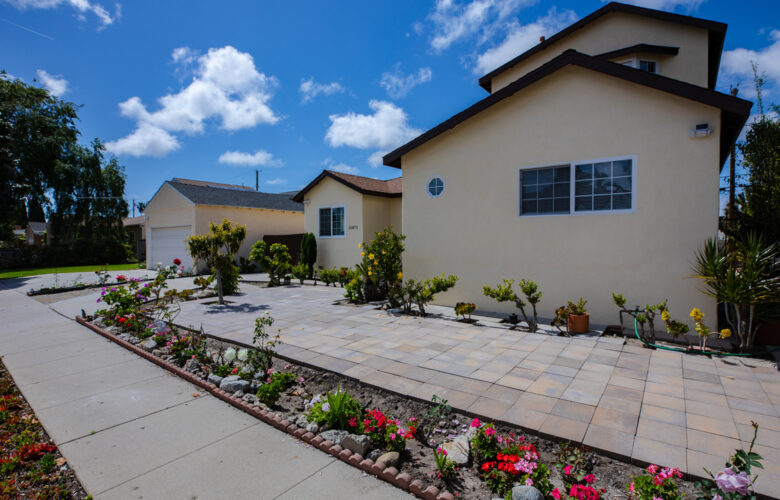 11871 Bray St., Culver City, CA 90230