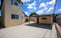 11871 Bray St., Culver City, CA 90230