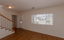 11871 Bray St., Culver City, CA 90230
