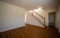 11871 Bray St., Culver City, CA 90230