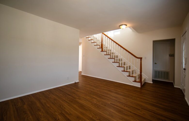 11871 Bray St., Culver City, CA 90230