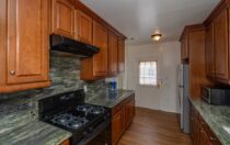 11871 Bray St., Culver City, CA 90230