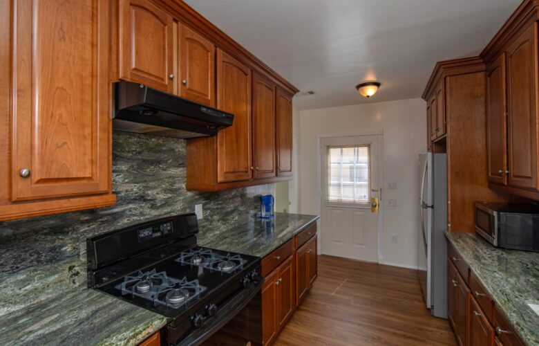 11871 Bray St., Culver City, CA 90230