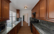 11871 Bray St., Culver City, CA 90230