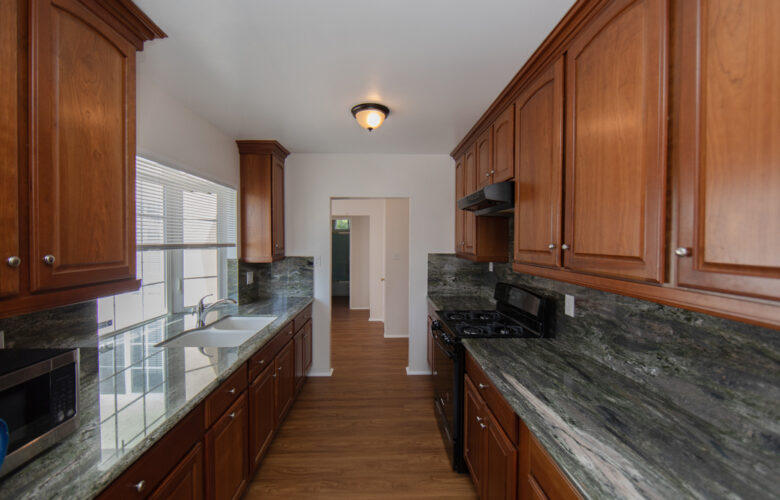 11871 Bray St., Culver City, CA 90230