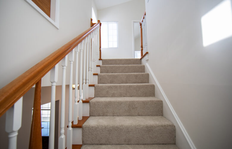 11871 Bray St., Culver City, CA 90230