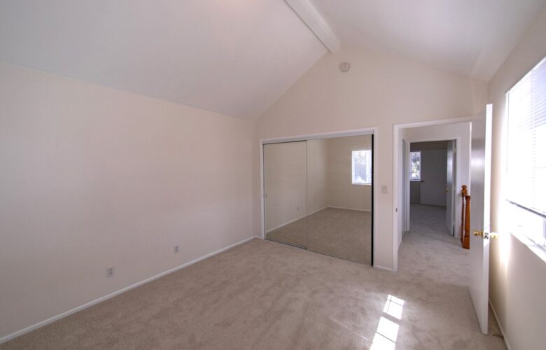 11871 Bray St., Culver City, CA 90230