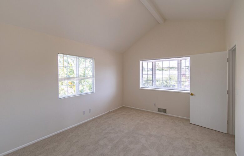 11871 Bray St., Culver City, CA 90230