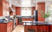 7842 Truxton Ave., Los Angeles, CA 90045