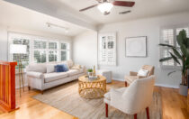 7842 Truxton Ave., Los Angeles, CA 90045