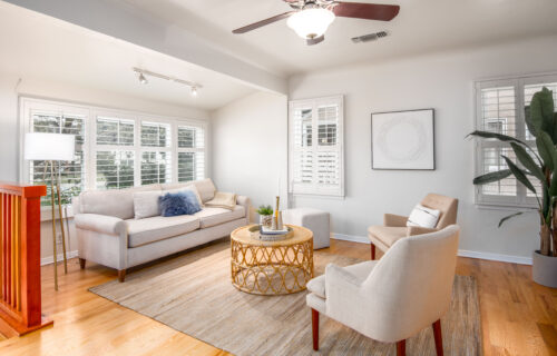 7842 Truxton Ave., Los Angeles, CA 90045