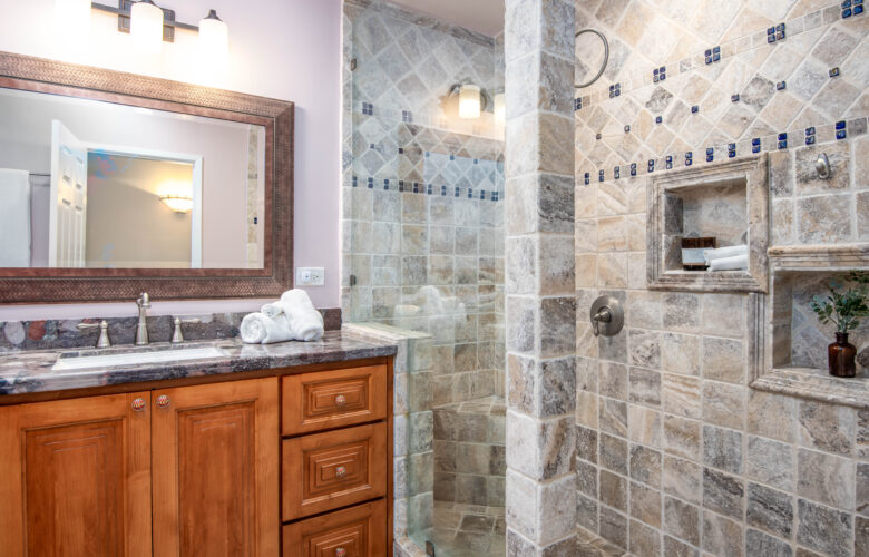 7842 Truxton Ave., Los Angeles, CA 90045