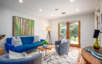 7842 Truxton Ave., Los Angeles, CA 90045