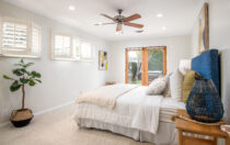 7842 Truxton Ave., Los Angeles, CA 90045