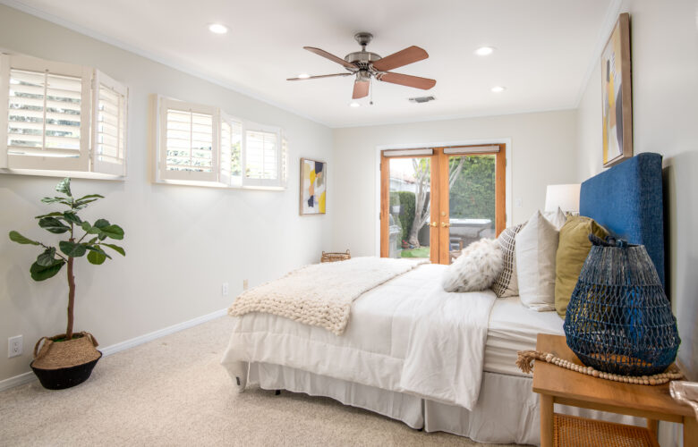 7842 Truxton Ave., Los Angeles, CA 90045