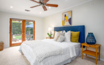 7842 Truxton Ave., Los Angeles, CA 90045