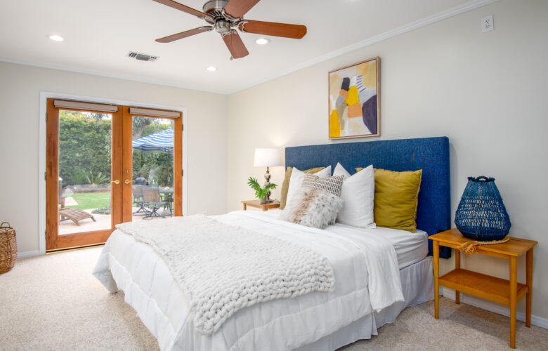 7842 Truxton Ave., Los Angeles, CA 90045